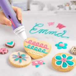 Cefachef Chocodecora