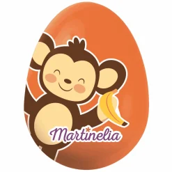 Cepillo desenredante para el pelo de Martinelia Diferentes Modelos