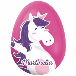 Cepillo desenredante para el pelo de Martinelia Diferentes Modelos