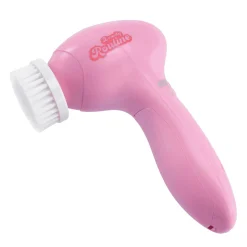 Cepillo Facial Beauty Routine - Juguete de Limpieza