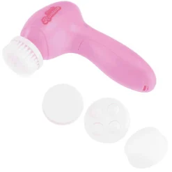 Cepillo Facial Beauty Routine - Juguete de Limpieza