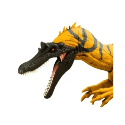 CERATOSUCHOPS Jurassic World Roar Salvaje Dino