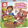 Cerdito Comilón Juego de Mesa Game Planet