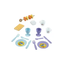 Cesta Picnic Stitch de Smoby