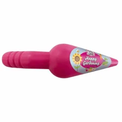 Chi Chi Love Happy Gardening