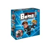 Chrono Bomb Juego de Mesa