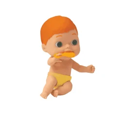 Cicciobello Amicicci Bebés Diferentes Modelos