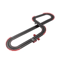 Circuito carreras Racing For Glory Formula 1