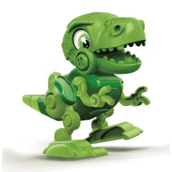 Clementoni Dino Bot T-rex