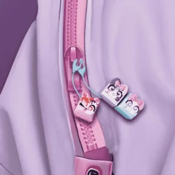 Clickeez Twin Pack – Pack de 2 teclas coleccionables Bizak