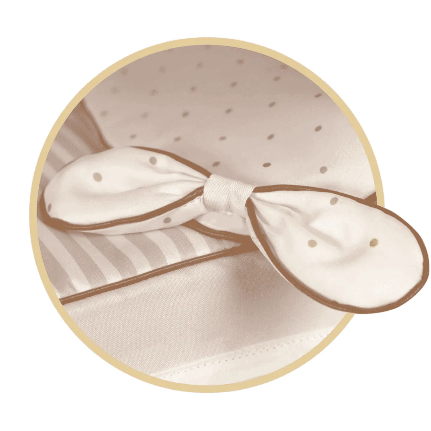 Coche De Muñeca Plegable Para Muñecas De Hasta 48 Cm De Cuevas Toys