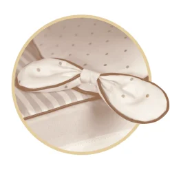 Coche De Muñeca 3X1 Plegable Para Muñecas De Hasta 48 Cm Con Sombrilla De Cuevas Toys