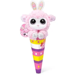 Coco Cones Peluche de Primavera de ZURU