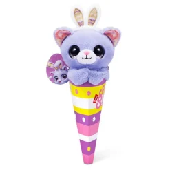 Coco Cones Peluche de Primavera de ZURU