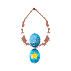 Collar Luminoso de Concha de Vaiana- Disney Vaiana 2