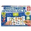 Conector® Aprendo Inglés