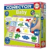 Conector Baby – Educa
