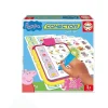 Conector Junior Peppa Pig
