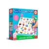 Conector Junior Peppa Pig - Juego educativo interactivo para niños