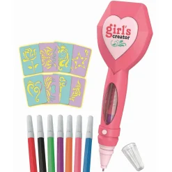 Conjunto de Tatuajes