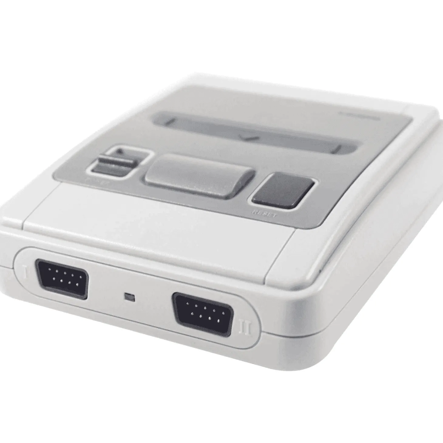 Consola Retro 2.0 | Digital Planet