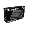 Consola Retro The Spectrum Revive el clásico ZX Spectrum