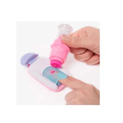 Cool Maker Go Glam Estudio De Uñas