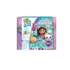 Crayola Wonder Colorea sin Manchas Gabbys Doll House