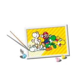 CreArt 'Super Mario' de Ravensburger