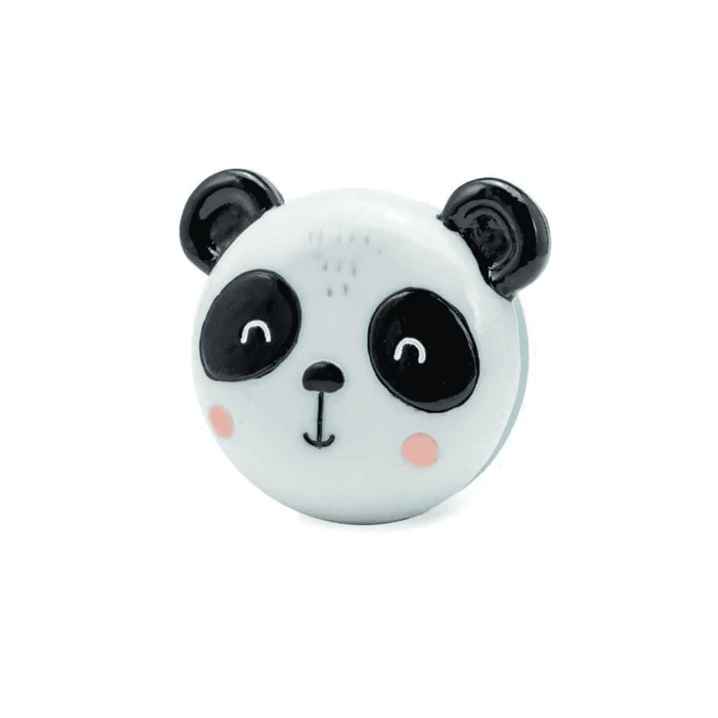 Crema de Manos Animales Martinelia