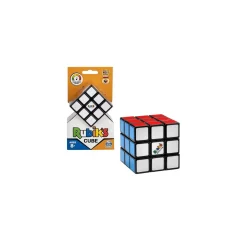 Cubo Rubiks 3x3