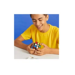 Cubo Rubiks 3x3