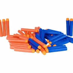 Dardos SHOT GUN 48 recambios