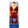 DC Cómics Figura de 30 CM de Shazam