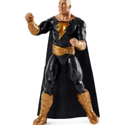 DC Comics Figura Black Adam 30 cm