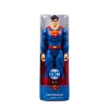 DC Comics Figura Superman 30 cm
