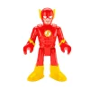 DC Comics Super Friends Figura Extragrande Flash