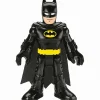 DC Comics Super Friends Figura Extragrande Batman