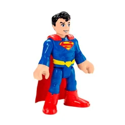 DC Comics Super Friends Figura Extragrande Superman