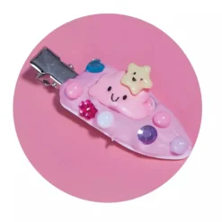 Decoden Magic Pack Deluxe Bizak