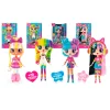 Decora Fashion Doll 28 cm W2