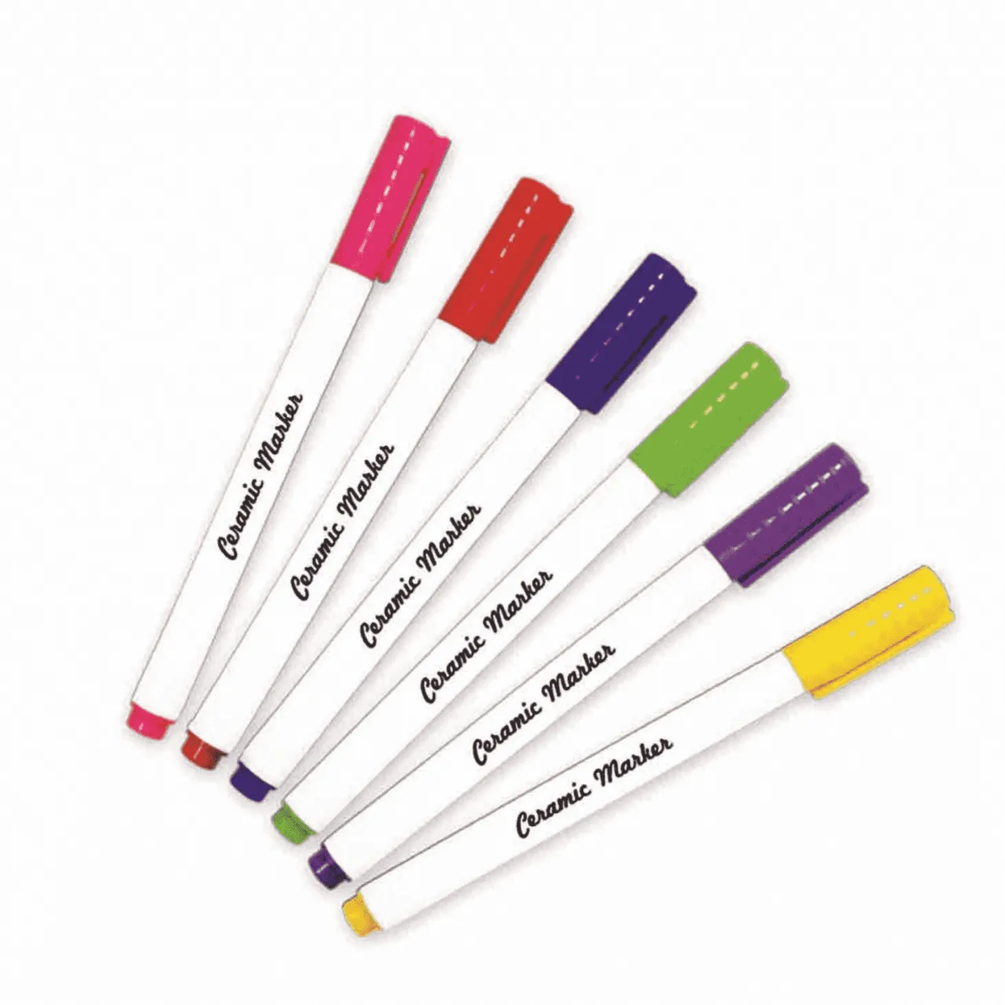 Decora tu Unicornio Hucha