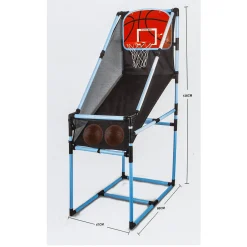 DeporWow | Juego de Enceste