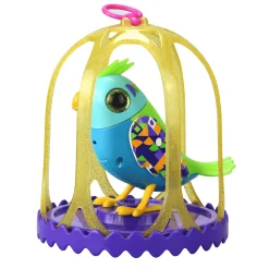 Digibirds Jaula Diferentes Modelos