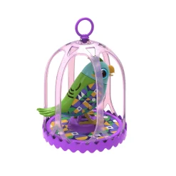 Digibirds Jaula Diferentes Modelos