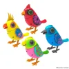 Digibirds Pack de 1 Diferentes Modelos