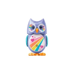 DigiOwl