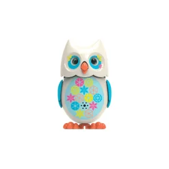 DigiOwl