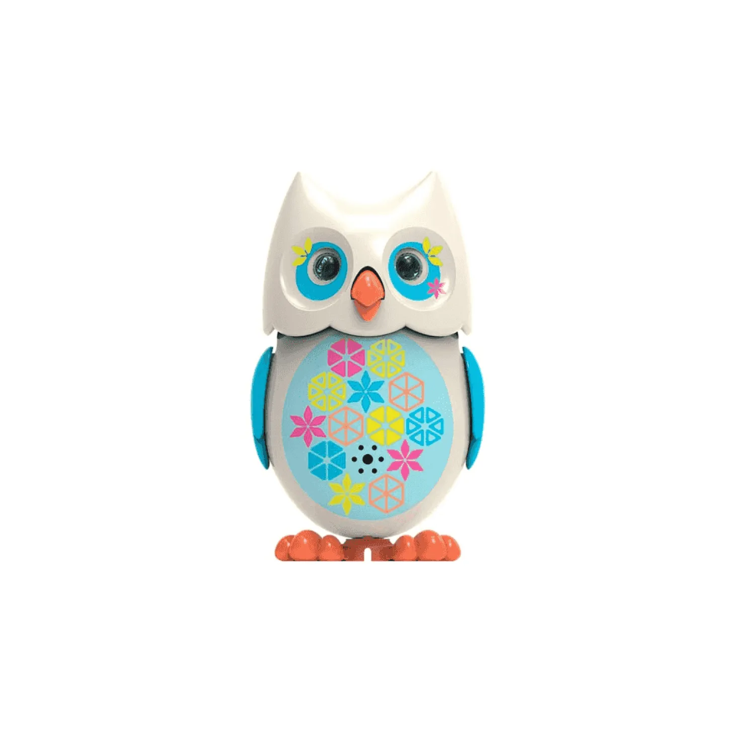 DigiOwl