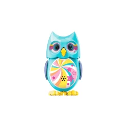 DigiOwl
